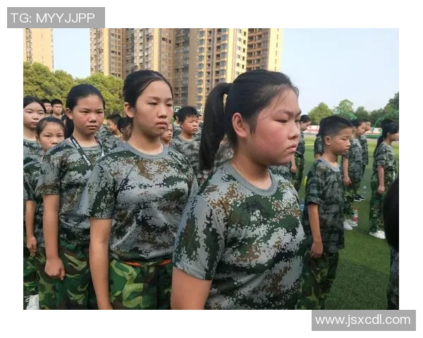 专访排球女将周丽揭秘成功背后的努力与坚持