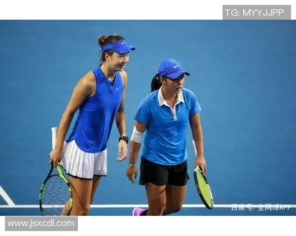 上海网球队荣登网球状态排行榜第二名展现强劲实力与潜力