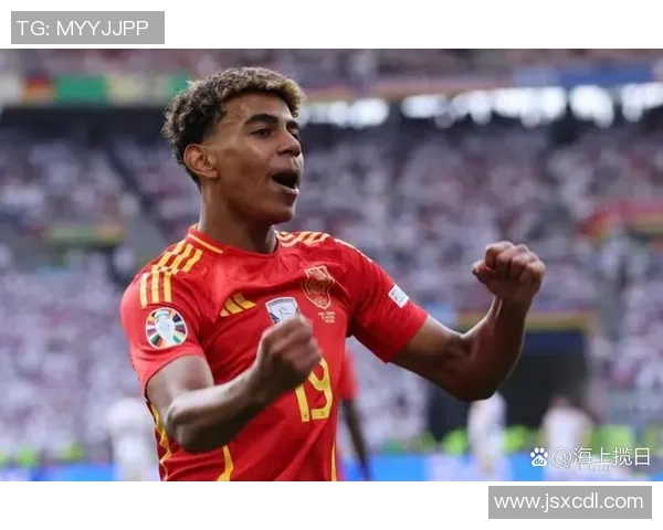 全球超级足球明星盘点及他们的辉煌成就与影响力分析