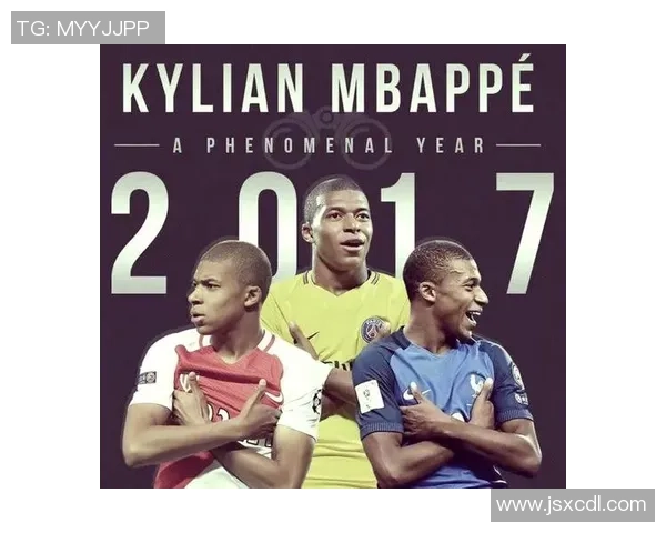 亚洲球王崛起成足球明星的传奇之路与背后故事