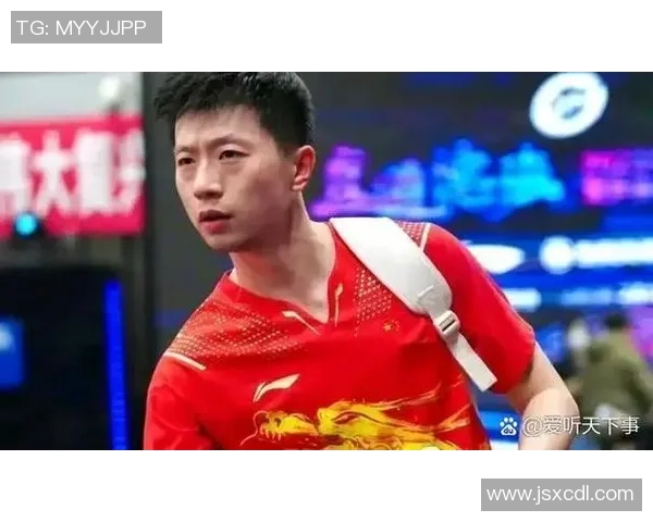 乒乓球实力榜单揭晓上海乒乓球队荣获第五名佳绩