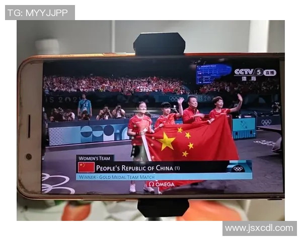 全国锦标赛特别报道:北京乒乓球队拼搏精神与辉煌成就的背后故事