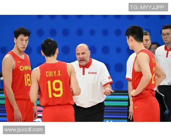 北京篮球队在亚运会中的团队协作表现分析与点评