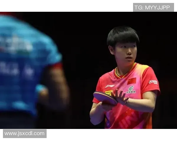 武汉乒乓球队与成都乒乓球队赛后复盘个人能力分析与比较