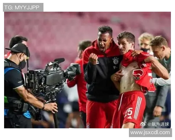 足球明星博阿滕的职业生涯与成就全解析