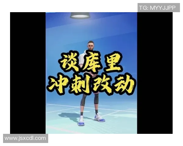 足球明星街球高手的传奇之路与技巧分享